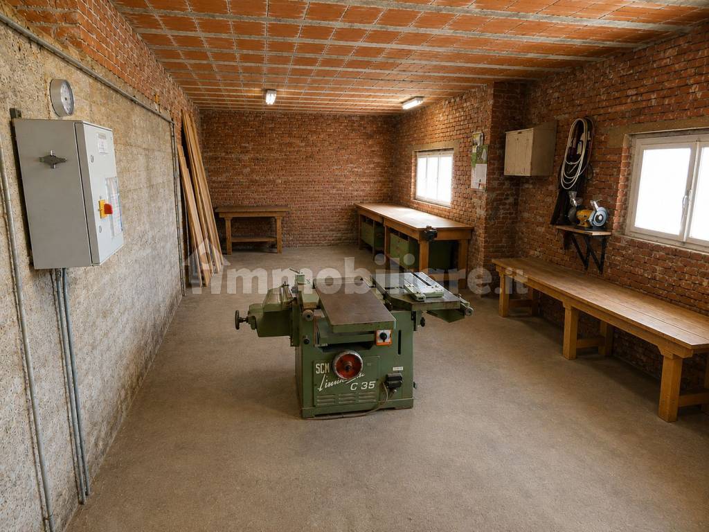 Cantina