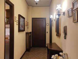 Ingresso