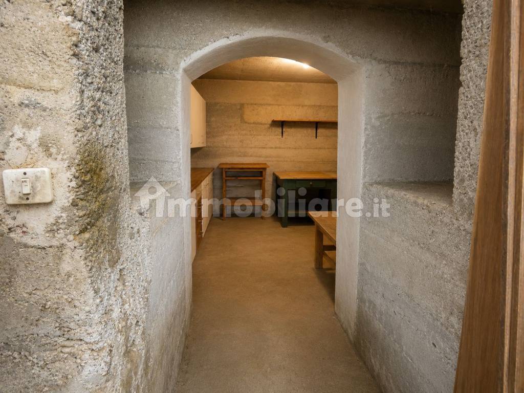 Cantina
