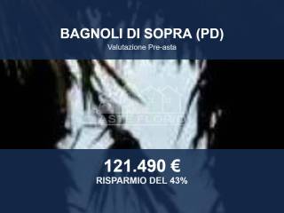 Altro