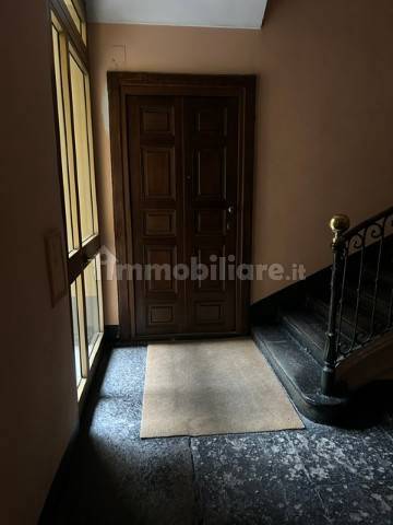 Bilocale in San Salvario, foto 3 di 13