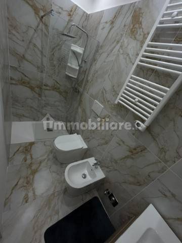 Bilocale in San Salvario, foto 10 di 13