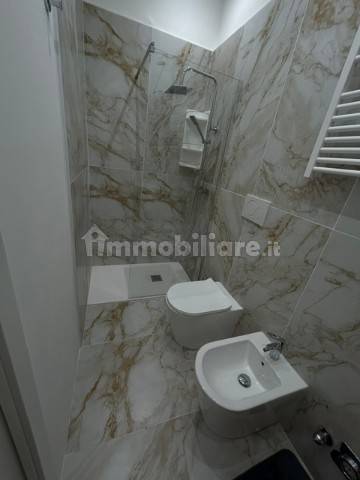 Bilocale in San Salvario, foto 11 di 13