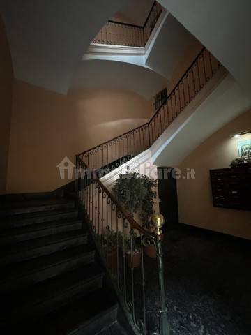 Bilocale in San Salvario, foto 12 di 13