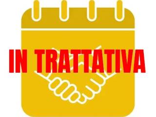 Altro