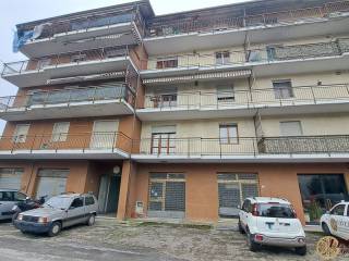 Facciata