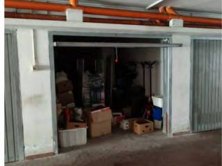 Cantina