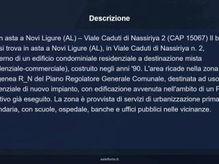 Altro