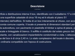Altro