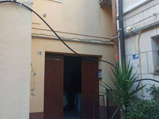 Facciata