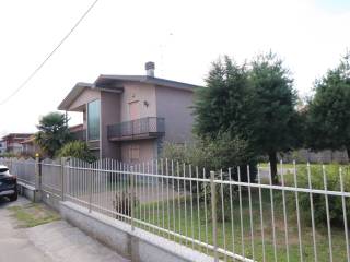 Facciata