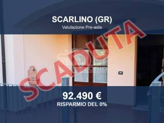 Ingresso