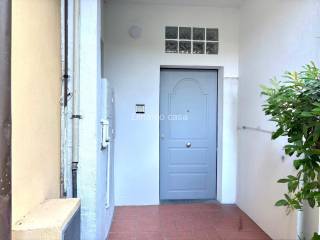 Ingresso