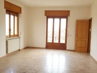 Sala da pranzo