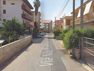 Zona