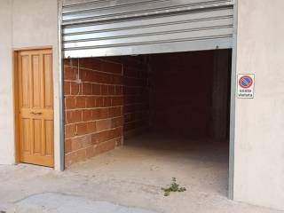 Ingresso