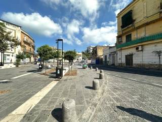 Zona