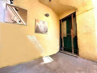 Ingresso