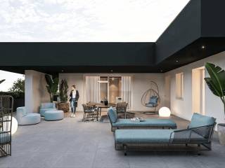 Terrazzo