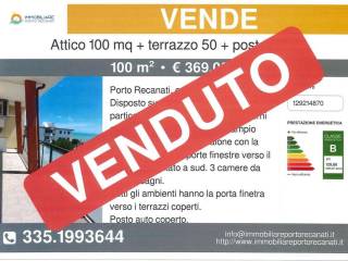 Altro