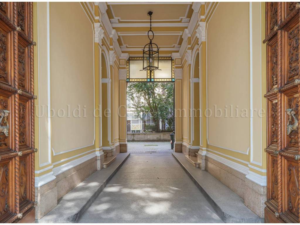 Appartamento in Centro, foto 5 di 45