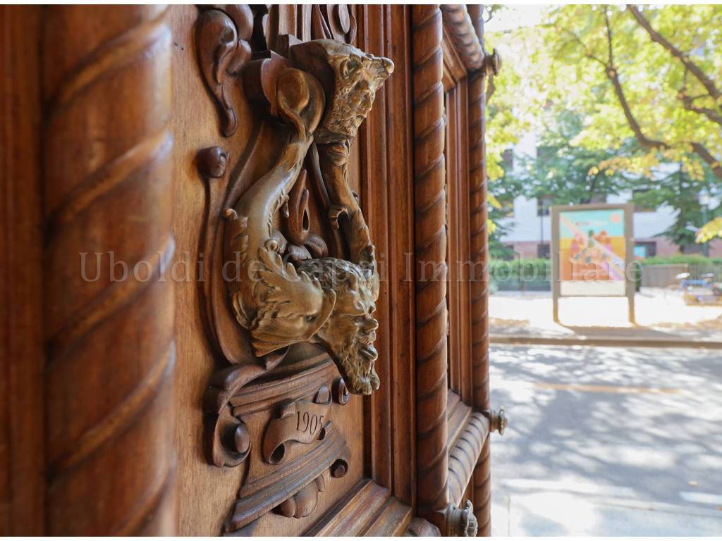 Appartamento in Centro, foto 4 di 45