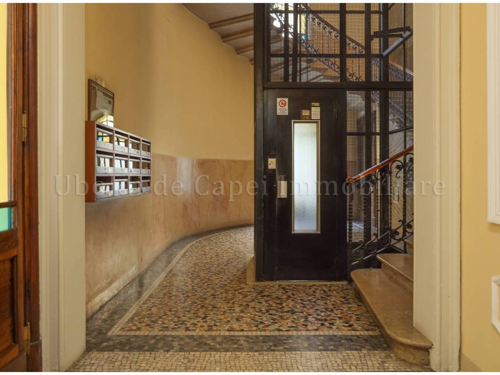 Appartamento in Centro, foto 6 di 45