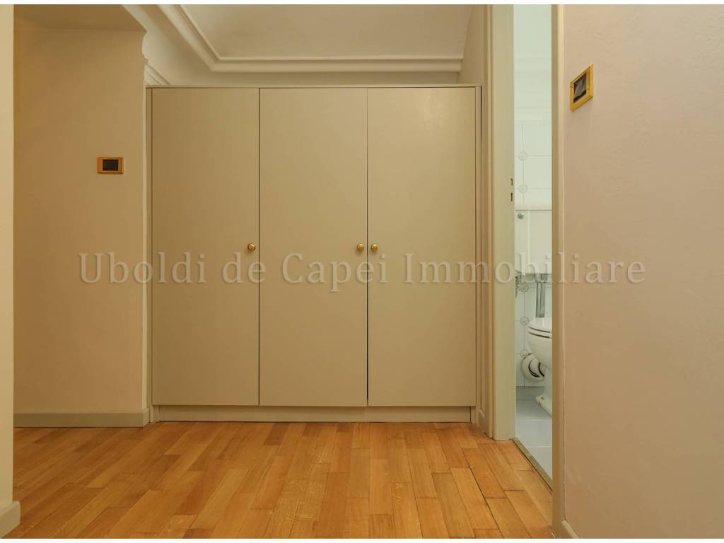 Appartamento in Centro, foto 20 di 45