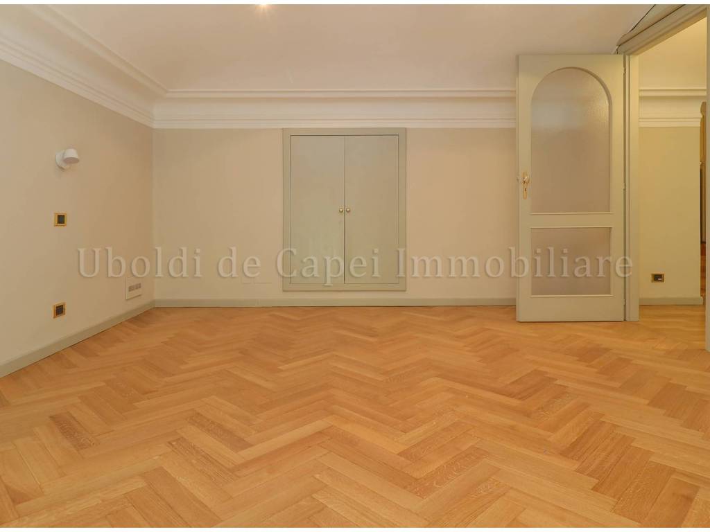 Appartamento in Centro, foto 23 di 45