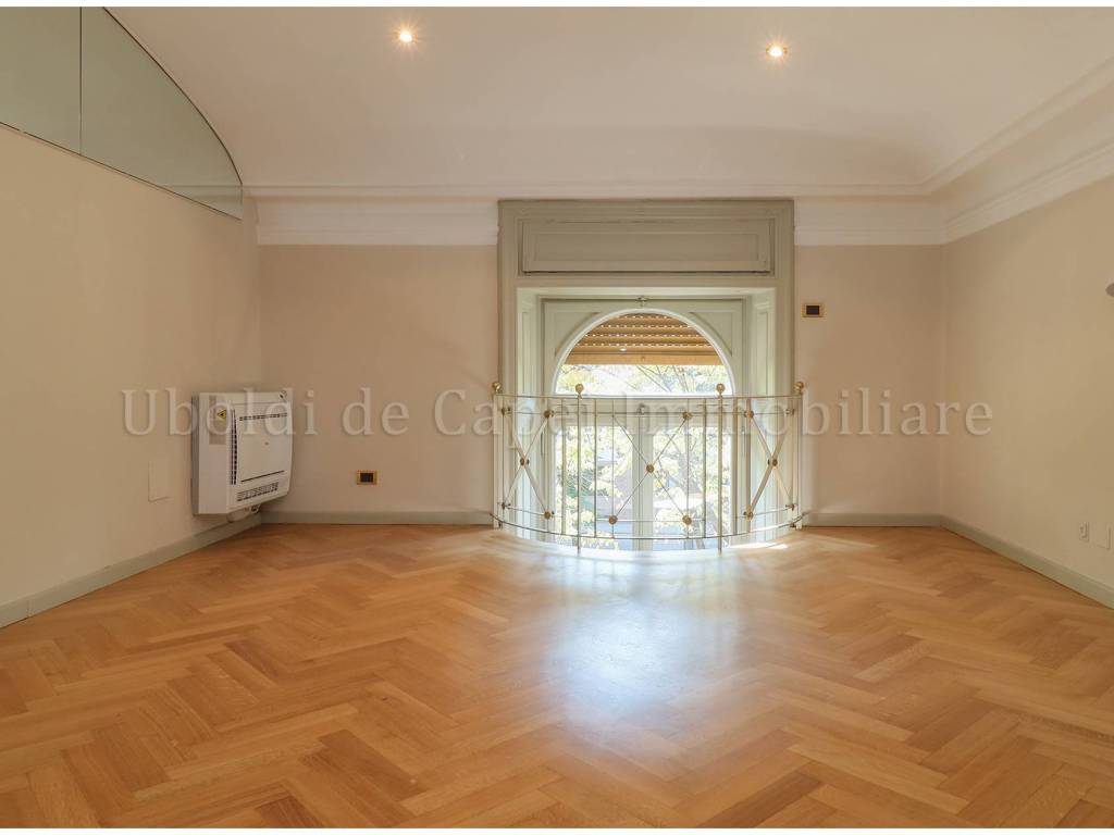 Appartamento in Centro, foto 24 di 45