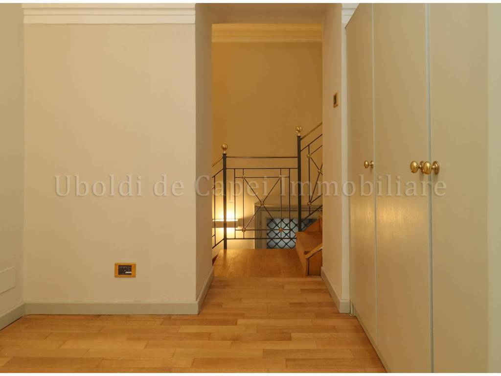 Appartamento in Centro, foto 17 di 45