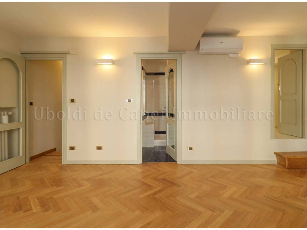 Appartamento in Centro, foto 18 di 45