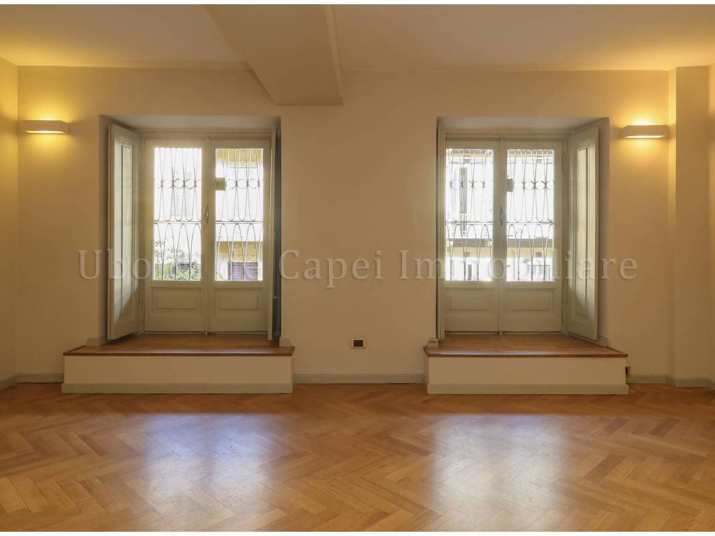 Appartamento in Centro, foto 22 di 45