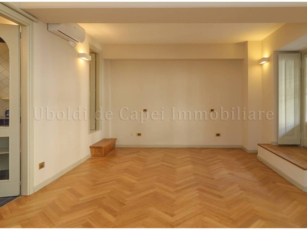 Appartamento in Centro, foto 19 di 45