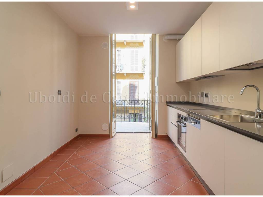 Appartamento in Centro, foto 27 di 45