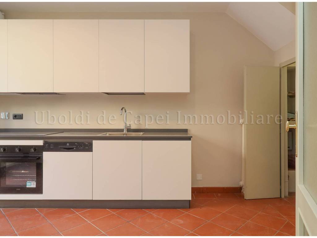 Appartamento in Centro, foto 25 di 45