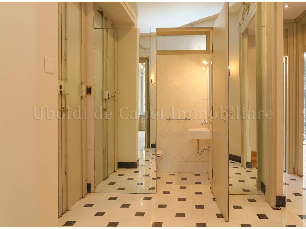 Appartamento in Centro, foto 29 di 45