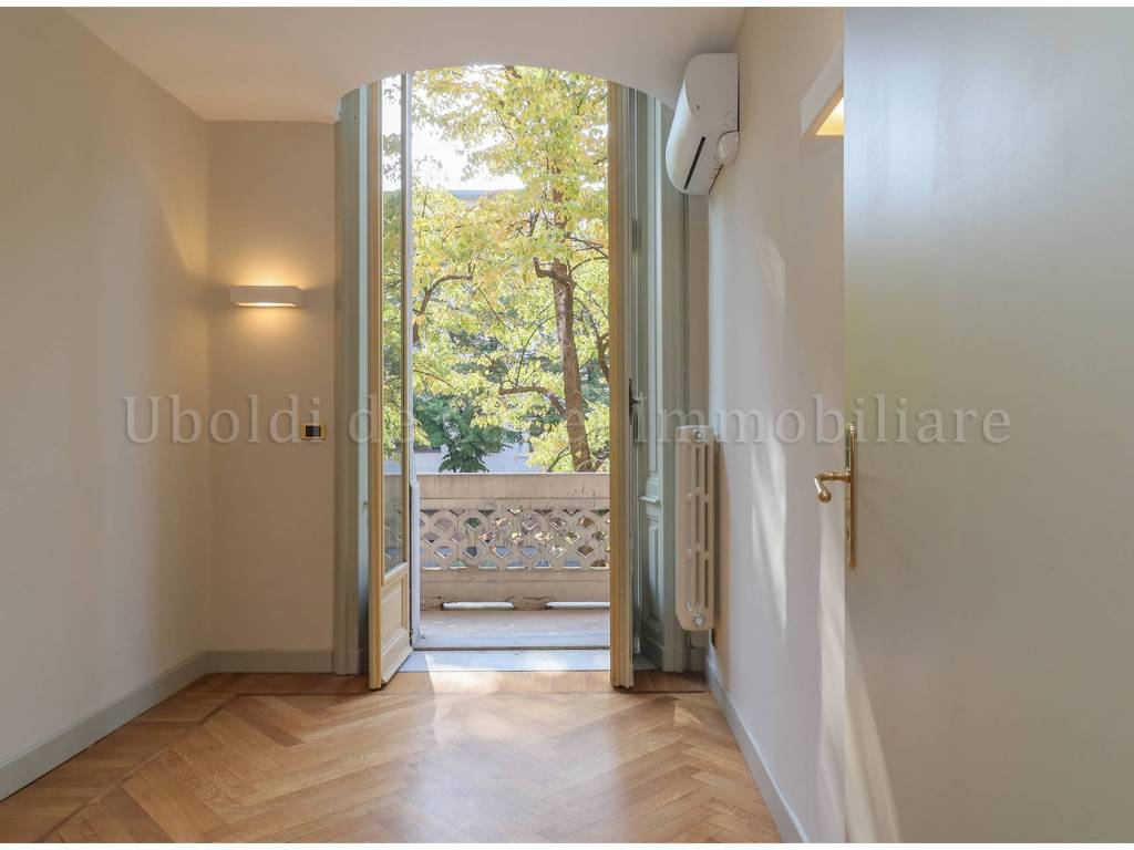 Appartamento in Centro, foto 15 di 45