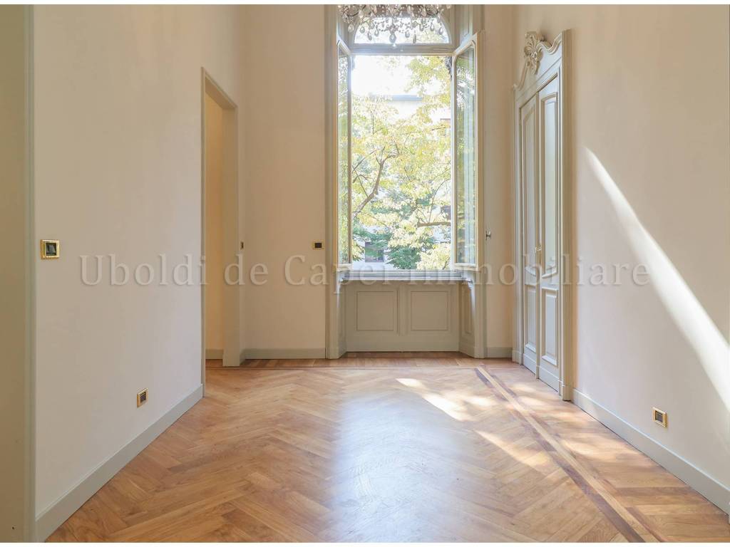 Appartamento in Centro, foto 14 di 45
