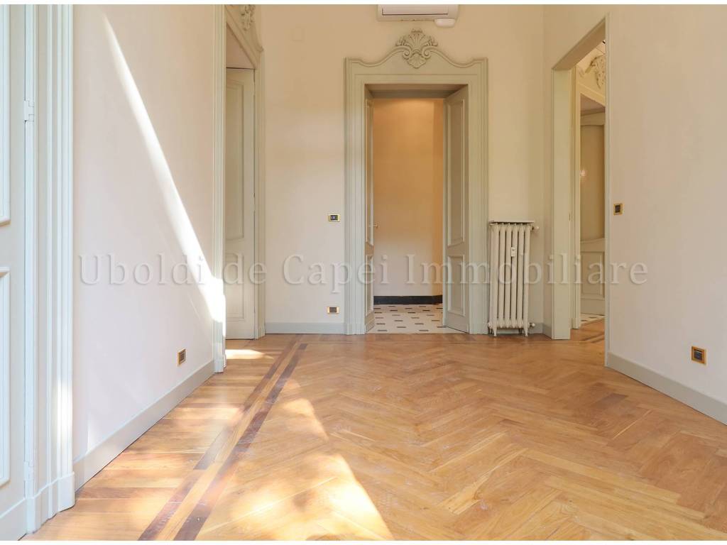 Appartamento in Centro, foto 8 di 45
