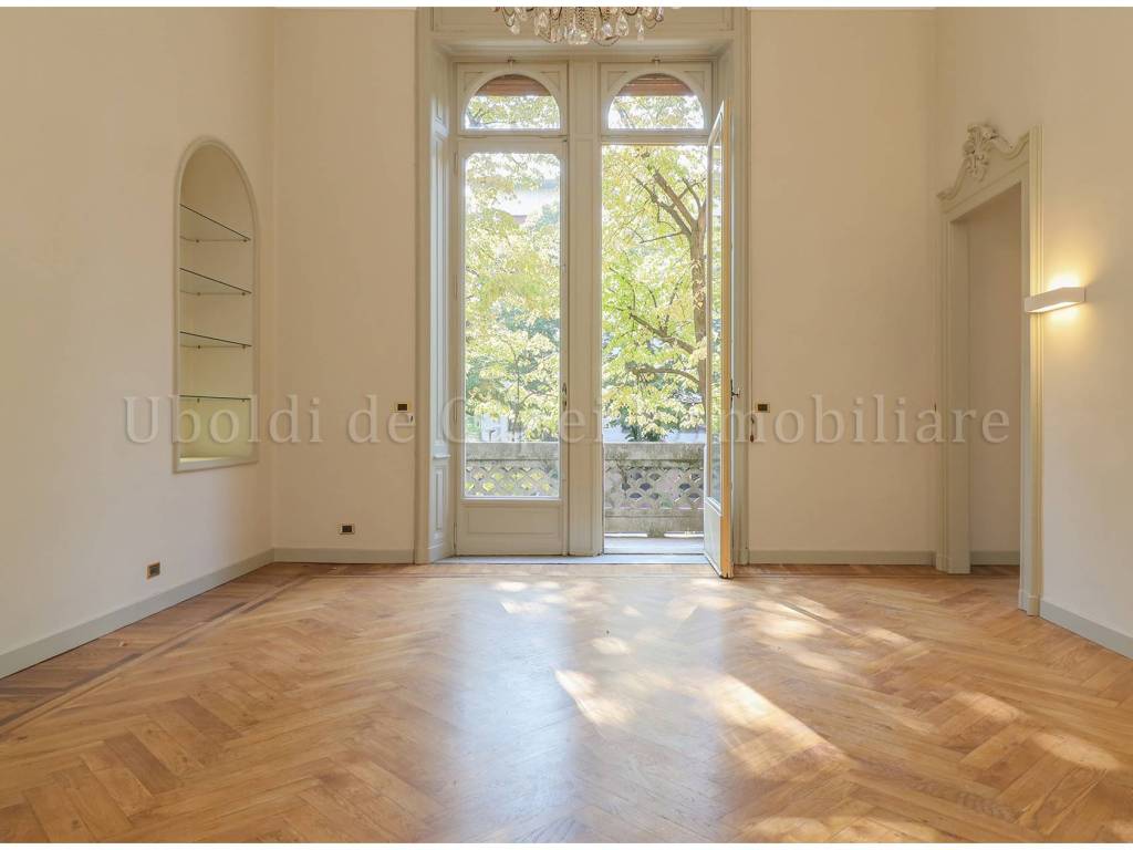 Appartamento in Centro, foto 12 di 45