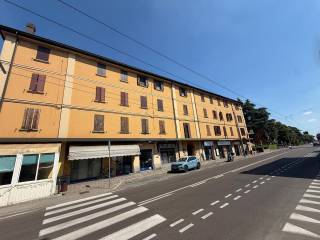 Facciata