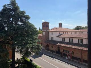Vista
