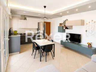 Salone
