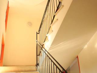 Scala