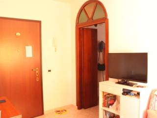 Ingresso