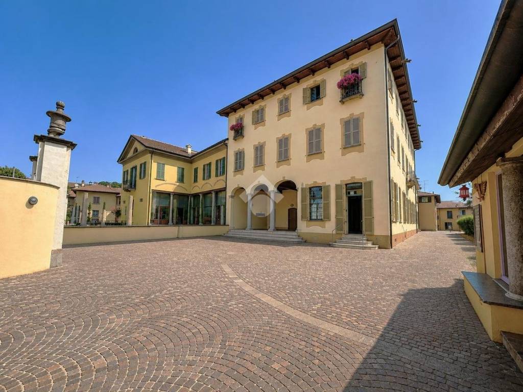 Facciata