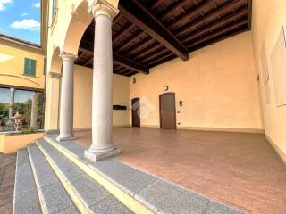 Cortile interno