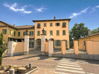 Facciata