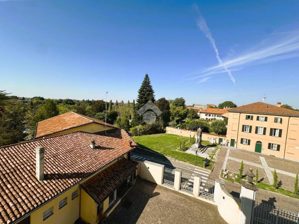 Vista